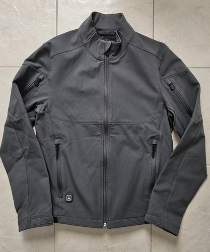 Giacca triple aught - giacca, design