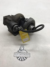 Turbocompressore Turbo