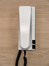 BTICINO TERRANEO 600WS -