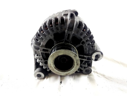 12317797661 alternatore bmw - 12317797661,