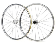 Ritchey Classic Zeta Set di