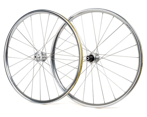 Ritchey classic zeta set - classic, di