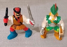 Fisher Price Great Adventures