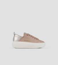 Alexander Smith Donna sneakers