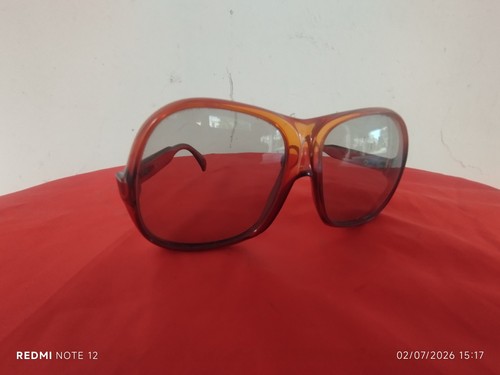 Occhiali sole anni 60 - occhiali,