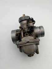 Yamaha R5 Carburatore Sinistro