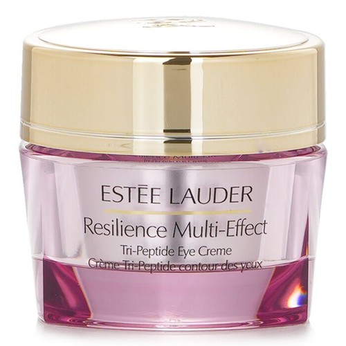 Estee lauder resilience - estee,