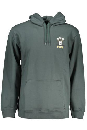 Vans felpa senza - felpa, zip