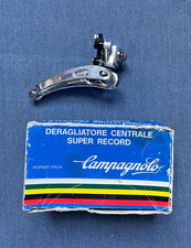 CAMPAGNOLO SUPER RECORD