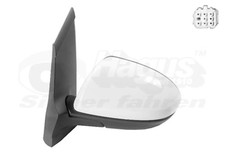 Specchio esterno MAZDA 2 1.3