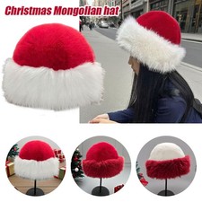 Cappello Da Donna In Soffice