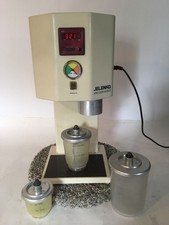 Miscelatore sottovuoto Jelenko