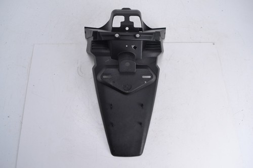 Porta targa yamaha max - porta,