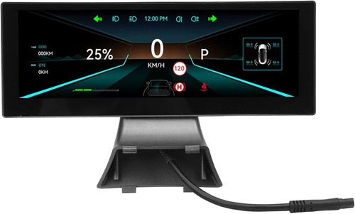Monitor lcd pollici - monitor,