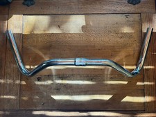 Manubrio vintage Schwinn