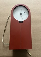 STARCK ALESSI COO COO RADIO