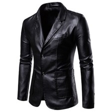 Giacca blazer lavoro uomo - blazer,