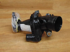 Tubo aspirazione aria