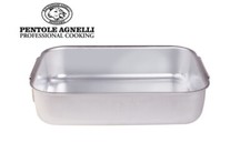 ROSTIERA TEGLIA RETT