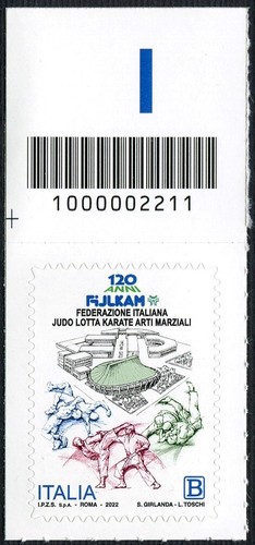 Italia 2022 italiana - italia,