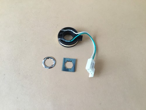 Modulo impulsi per - , v8