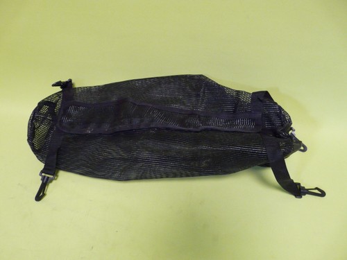 Borsa rete - , per