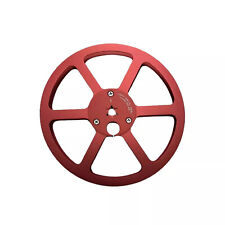 7 pollici per Pioneer PR-85