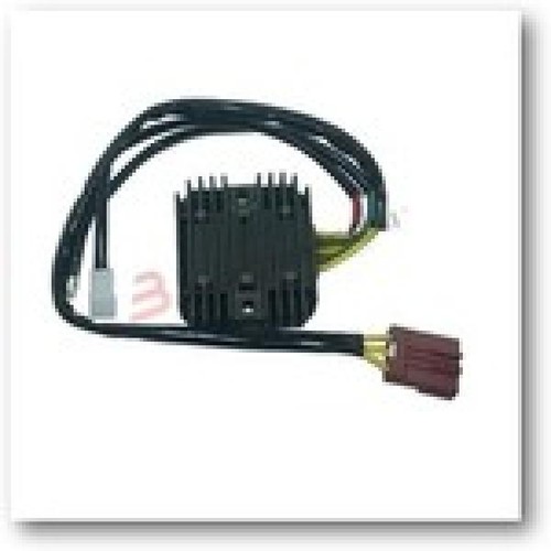 V834400143 regolatore tourmax - v834400143,