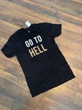 GORDON RAMSAY men's graphic