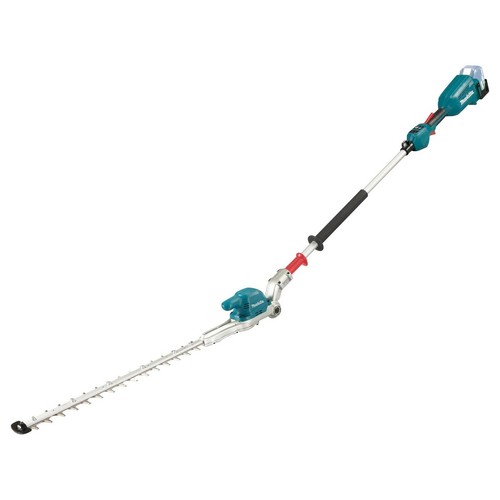 Tagliasiepi asta makita 18v - tagliasiepi,