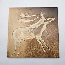 Vintage anni 60? POZZI GINORI