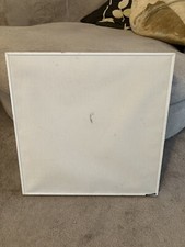 Panphonics Sound Shower AA-160