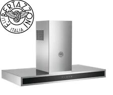 Cappa cucina LA GERMANIA by