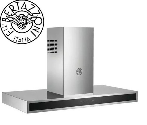 Cappa cucina germania by - cappa,