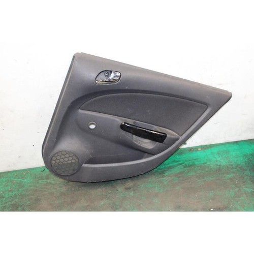 Pannello int porta post dx - pannello,