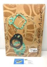 Guarnizioni Motore GILERA