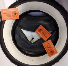 PNEUMATICO GOMMA COPERTONE