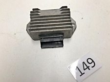 REGOLATORE DI TENSIONE SCOOTER  PIAGGIO NRG POWER APRILIA SCARABEO SR 50CC