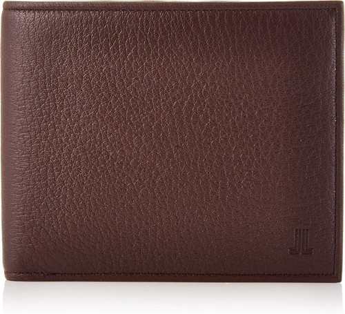 Lanvin collection portafoglio - collection,