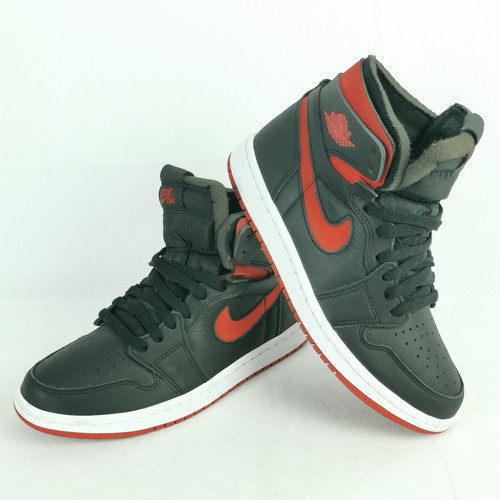 Nike air jordan donna 5 - air,