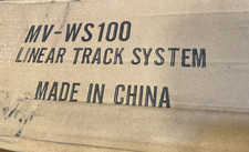 Movo Photo Mv-WS100 39"