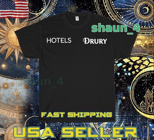 Nuova camicia drury inn - camicia, &