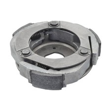 OKYAMI FRIZIONE GIRANTE PER