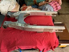 Forcellone Yamaha Tt350