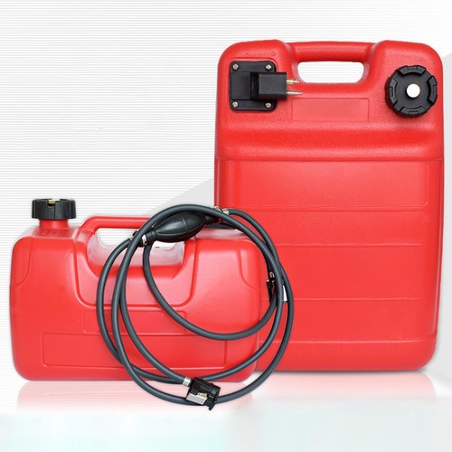 Accessori per barche - , in