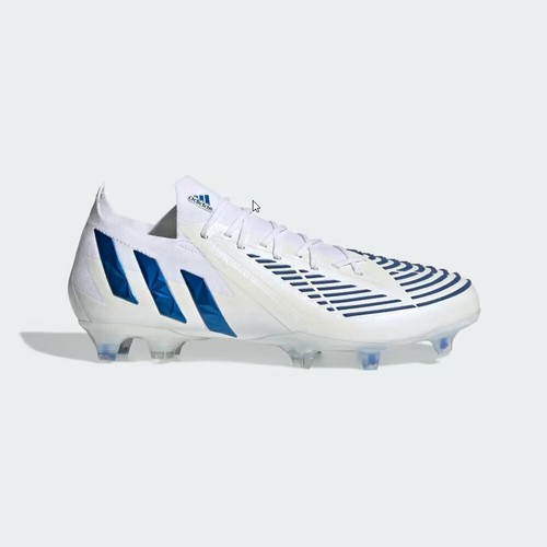 Scarpe calcio adidas - scarpe,