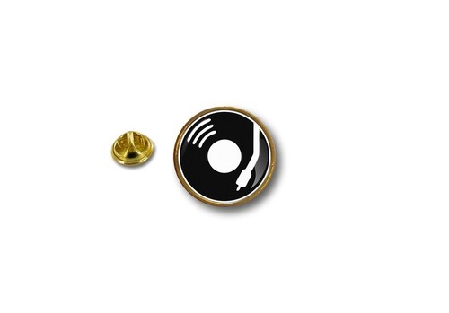 Spilla pin - pin's, spille