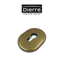 MOS8160 Dierre - Mostrina con