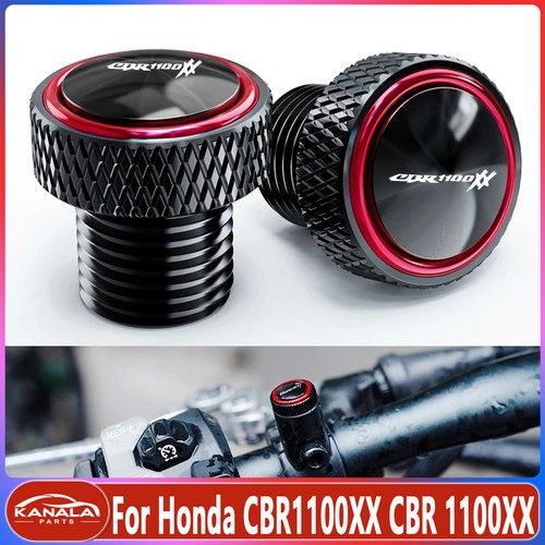 Nuovo per honda cbr1100xx cbr - nuovo,