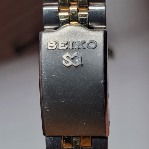 Orologio polso uomo - da,